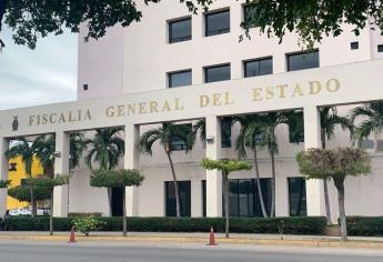 No hay investigación por caso de joven golpeado en Culiacán; no hay denuncia: Fiscalía