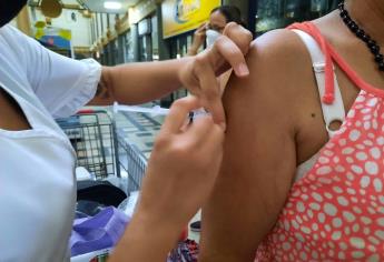 En aumento los casos de influenza en Mazatlán; van 16 casos en octubre