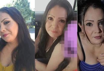 Localizan en Guasave a Maritza, mujer desaparecida de Las Canteras