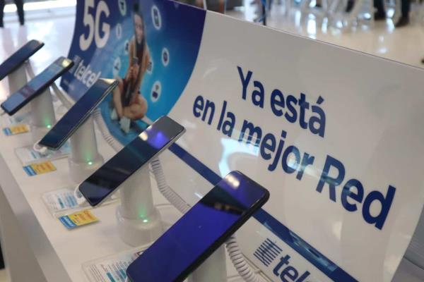 Telcel te puede dejar sin servicio de telefonía por estos 3 motivos