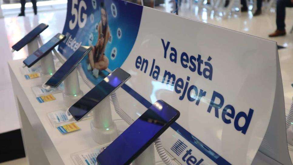 Telcel te puede dejar sin servicio de telefonía por estos 3 motivos