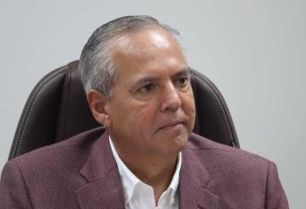 «Yo no creo en esas listas y menos de quien lo dijo»: Gerardo Vargas a predicciones de Estrada