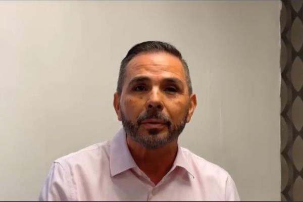 Apoya Fecanaco decisión del gobernador sobre el Químico Benítez