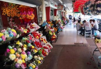 ¿Subirá el precio de la flor para el Día de Muertos?