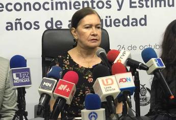 Continúa investigación contra «El Químico» Benítez, pese a renuncia, confirma FGE
