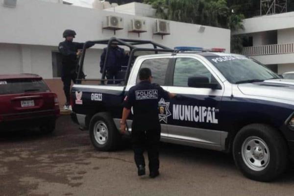 Por deshidratación, fallece bebé de 6 meses en Guasave