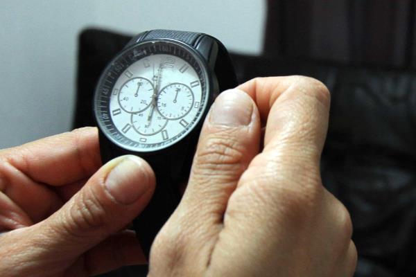 Cambio de horario de verano: ¿Para qué estados aplica y cuándo inicia?