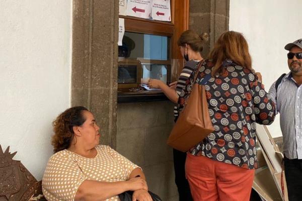 ¡Aprovecha! Ayuntamiento de Culiacán anuncia descuentos hasta del 100% en multas y recargos por el Buen Fin