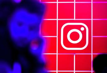 Instagram investiga problemas para acceder a sus cuentas de algunos usuarios
