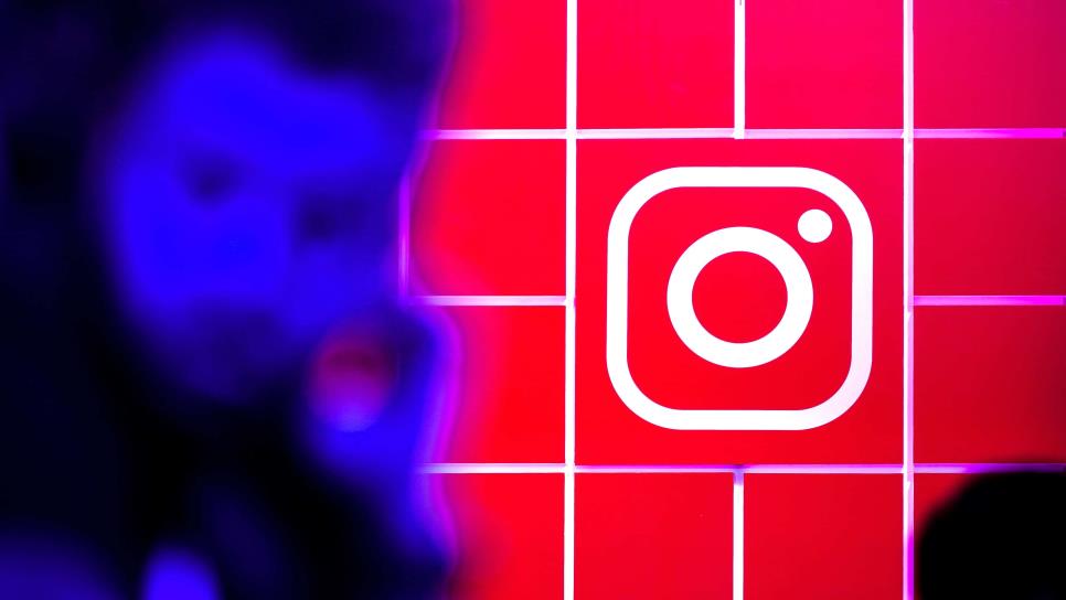 Instagram investiga problemas para acceder a sus cuentas de algunos usuarios