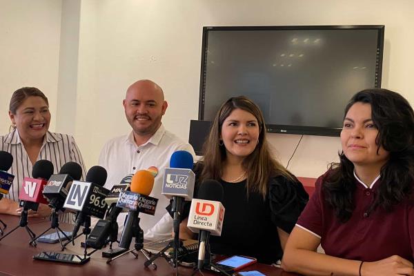 Fue una decisión correcta el nombramiento de «El Químico» como secretario de Turismo: Morena Estatal