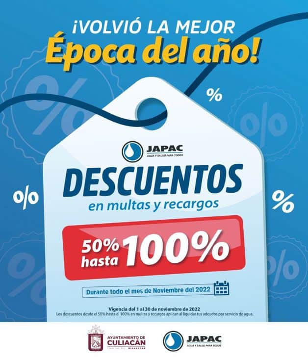 Imagen Placeholder Imagen Placeholder