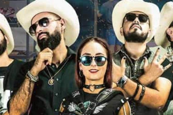 Ya hay fecha de concierto para apoyar a afectados por florería quemada en Los Mochis
