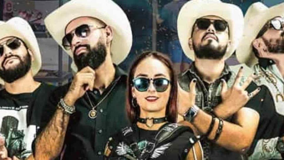 Ya hay fecha de concierto para apoyar a afectados por florería quemada en Los Mochis