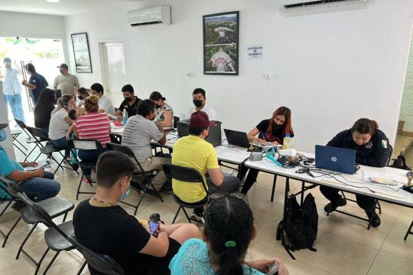 ¿Ya regularizaste tu auto extranjero? Conoce los requisitos aún estás a tiempo