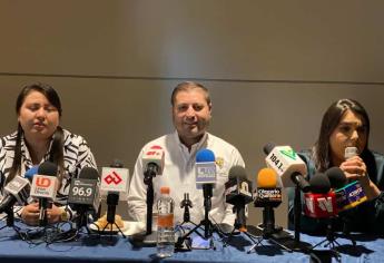 Alcalde de Badiraguato aclara que no habrá Museo del Narco