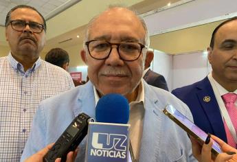 Desconoce secretario de Turismo propuesta de «Museo del Narcotráfico» en Badiraguato