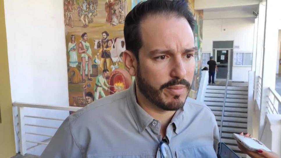 Antes de terminar el año, Mazatlán supera su meta de inversión anual
