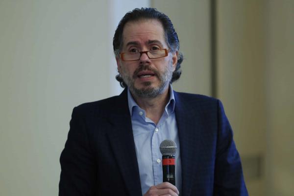 México genera confianza para atraer inversión en investigación clínica