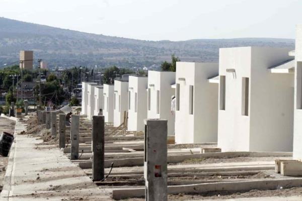 ¿Infonavit remata casas en Sinaloa? Esto es lo que sabemos de este programa de apoyo