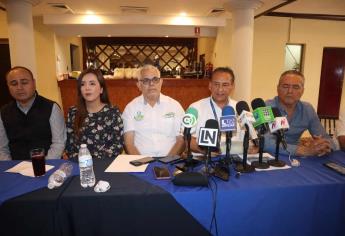 Restauranteros califican movilidad, agua potable y turismo en Ahome