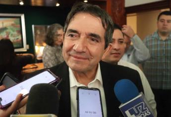 El PAS apoya al 80 % Reforma Electoral