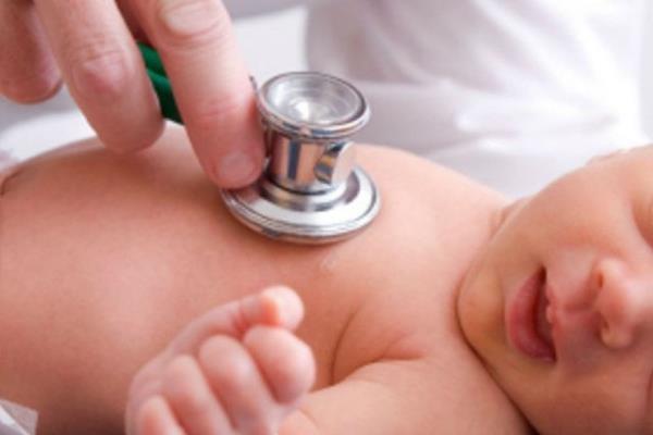 ¡Cuidado! Otro virus nos acecha, el VSR