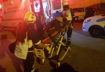 Ataque armado en club nocturno deja 6 muertos en Guanajuato