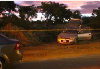 Tras 3 años, vinculan a proceso a mujer por el asesinato de su esposo