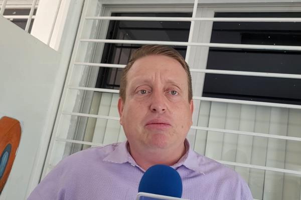 Hay tres aspirantes a la vicerrectoría zona norte de la UAS