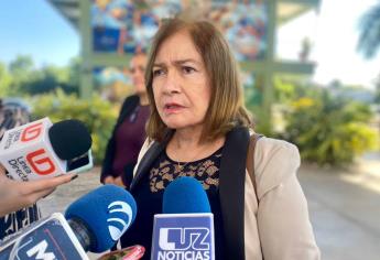 Sin reclamar cuerpo de asesinada en Mazatlán: lleva 42 días en el Semefo