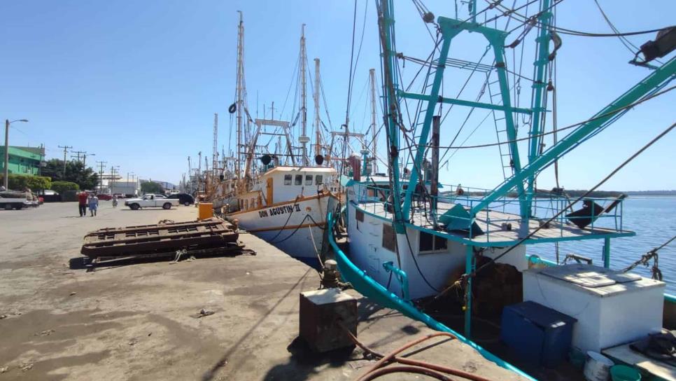Búsqueda de pescadores se extenderá 96 horas más: Gerardo Vargas