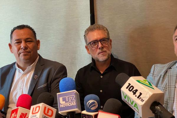 Diputado presentará iniciativa para que funcionarios con señalamientos legales no ocupen cargos públicos