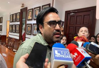 No habrá desalojos arbitrarios para habitantes de colonias invadidas: alcalde de Culiacán