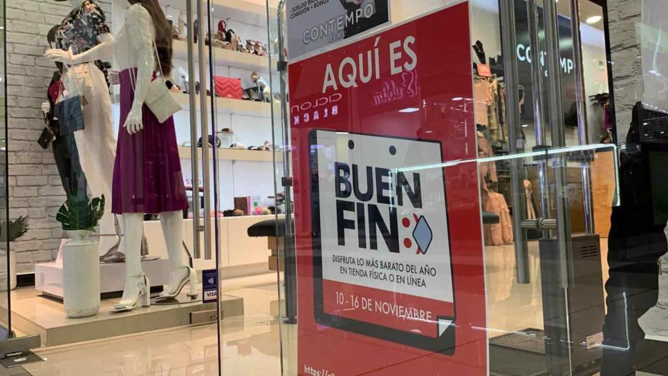 Buen Fin 2022: Conoce las marcas de ropa de baja calidad