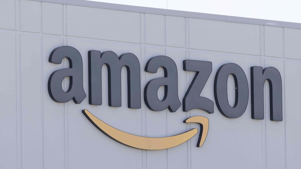 Amazon planea despedir a unos 10 mil trabajadores