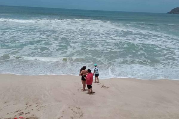 Hechos de alto impacto en zona turística manchan imagen de Mazatlán: alcalde