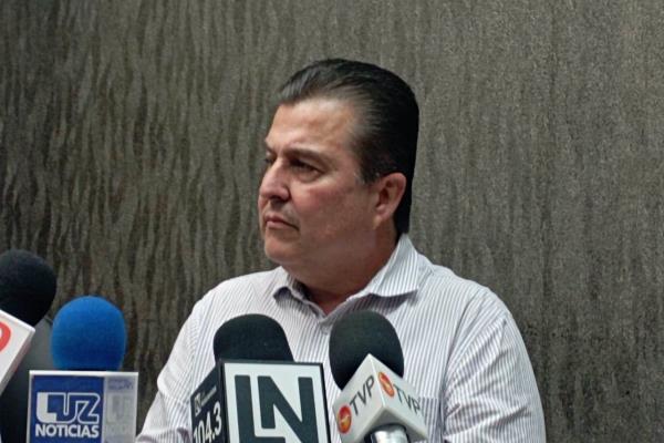 Primer año de gobierno en Sinaloa aún queda a deber: empresario