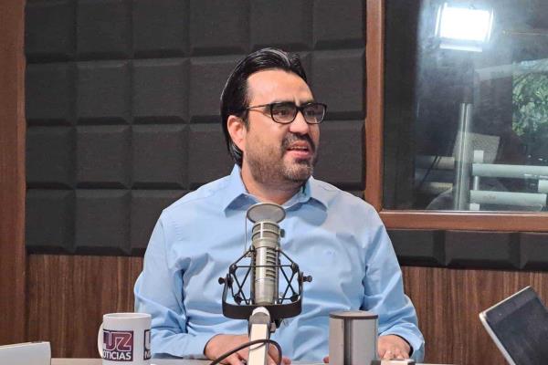 No es problema y no será problema el pago a viudas de policías: alcalde de Culiacán