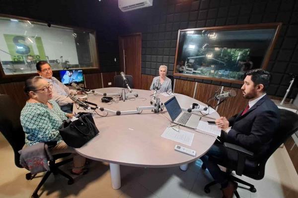 Este jueves será la «SubastArte 2022» en el Museo Masin