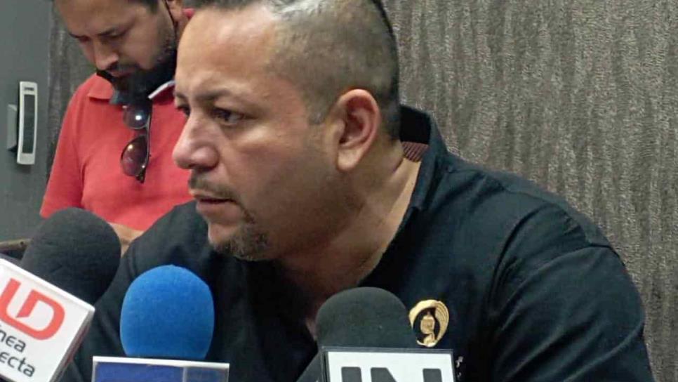 Restauranteros de Los Mochis invitan al evento «Vengache paca» Restauranteros de Los Mochis invitan al evento «Vengache paca»