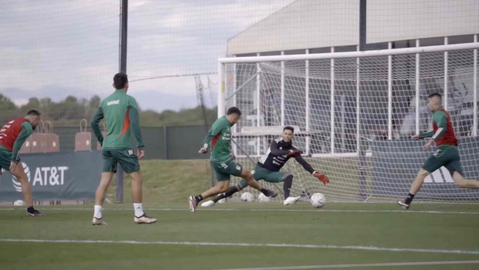 Qatar 2022: ¿Qué necesita la Selección Mexicana para ganar el mundial? Esto dice la UNAM