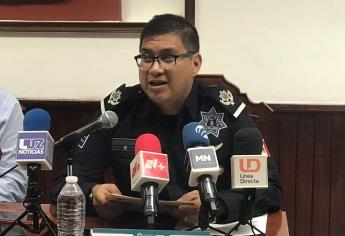 Sujeto mantenía cautiva a una adolescente de 15 años en hotel de Culiacán