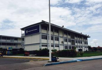 Galletas con mariguana que intoxicaron a estudiantes fueron compradas a vendedores ambulantes