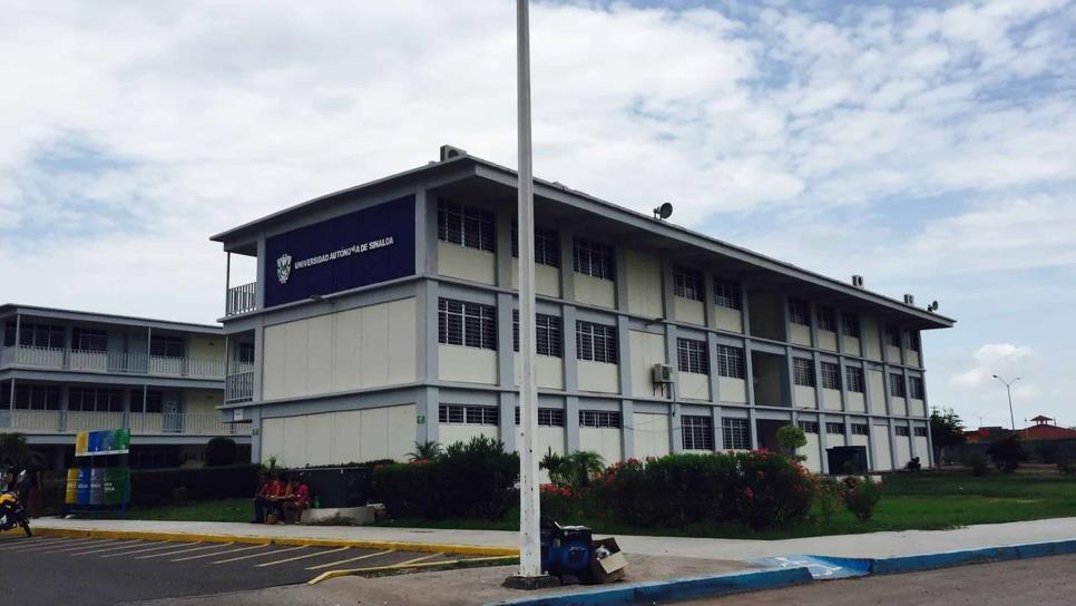 Galletas con mariguana que intoxicaron a estudiantes fueron compradas a vendedores ambulantes