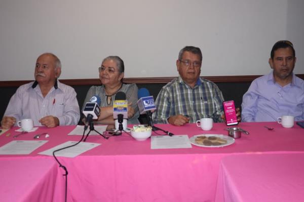 Frente Cívico Nacional convoca a partidos de oposición a unirse para defender las instituciones