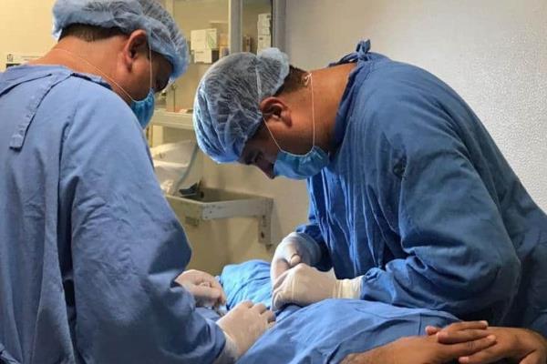 Vasectomía sin bisturí: efectividad, beneficios y recomendaciones