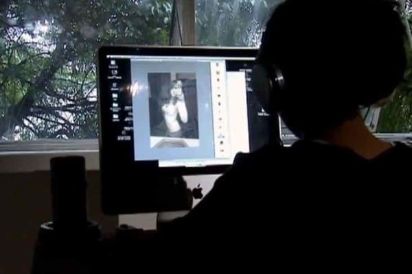 ¿Qué es la sextorsión y cuál es el castigo para este delito adicionado a la Ley Olimpia?