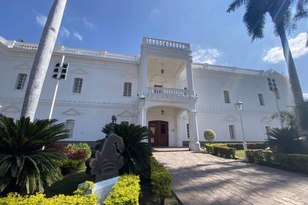 Mas de 5 mil reportes de servicios públicos atiende el Ayuntamiento de Culiacán