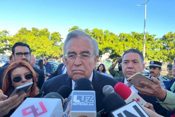 Ya llegaron a Sinaloa 79 mdp obtenidos con el programa de regularización de carros chocolate